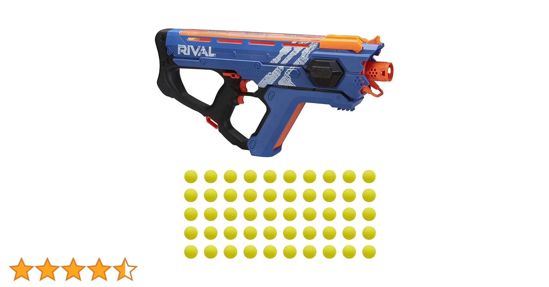 71KAVx3waFL.jpg_BO30,255,255,